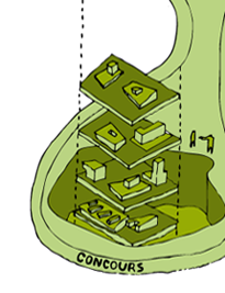 concours architecture m+v