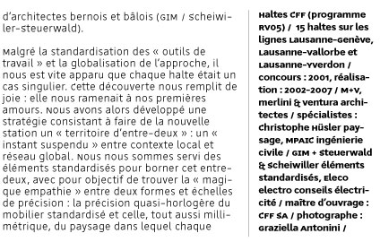stations cff concours rv05