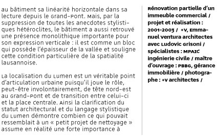 lumen
