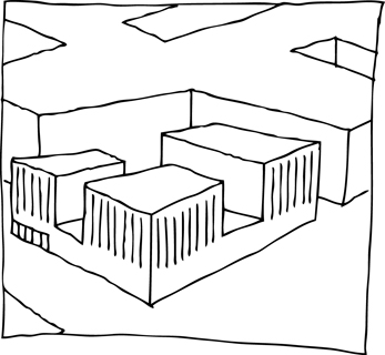 flon-ville, lausanne