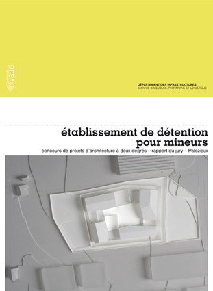 concours pal�zieux