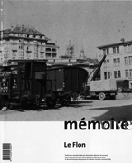 memoire vive