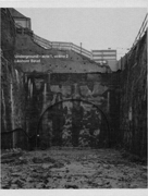publication, underground, octobre 2009