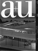 a+u no 484, janvier 2011