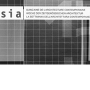15n sia, site interne