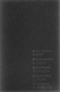 Construire la suisse, sia srg ssr, avril 2011