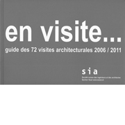 visites sia 2006-2011