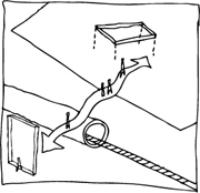 m2 - station riponne